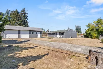 10224 Lila Lane SW, Lakewood, WA 98499 - Photo 21