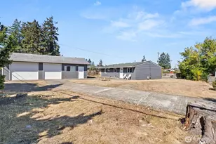10224 Lila Ln SW, Lakewood, WA 98499 - Photo 21