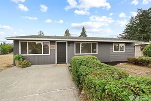 10224 Lila Ln SW, Lakewood, WA 98499 - Photo 1