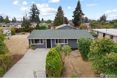 10224 Lila Lane SW, Lakewood, WA 98499 - Photo 23