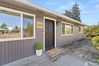 10224 Lila Lane SW, Lakewood, WA 98499 - Photo 5