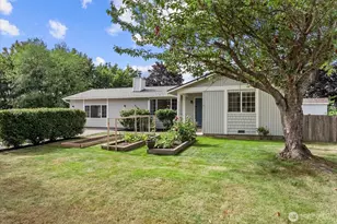 908 116th St SW, Everett, WA 98204 - Photo 1