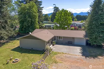 221 McComb Lane, Sequim, WA 98382 - Photo 1