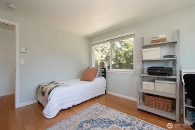 221 McComb Lane, Sequim, WA 98382 - Photo 25