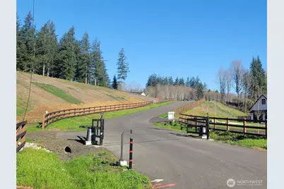 35 Stella Lane, McCleary, WA 98557 - Photo 5