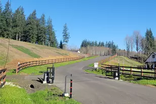 35 Stella Ln, McCleary, WA 98557 - Photo 5