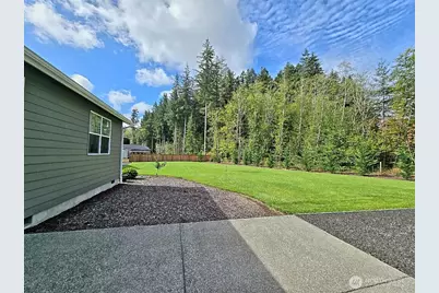 35 Stella Lane, McCleary, WA 98557 - Photo 15