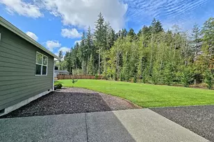 35 Stella Ln, McCleary, WA 98557 - Photo 15