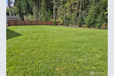 35 Stella Lane, McCleary, WA 98557 - Photo 13