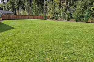35 Stella Ln, McCleary, WA 98557 - Photo 13