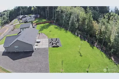 35 Stella Lane, McCleary, WA 98557 - Photo 7