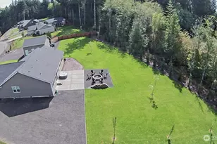 35 Stella Ln, McCleary, WA 98557 - Photo 7