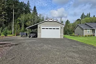 35 Stella Ln, McCleary, WA 98557 - Photo 9