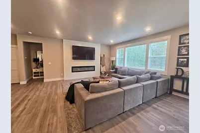 35 Stella Lane, McCleary, WA 98557 - Photo 19