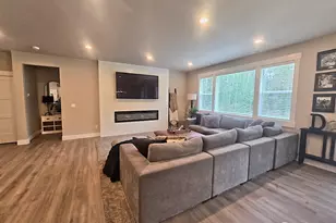 35 Stella Ln, McCleary, WA 98557 - Photo 19