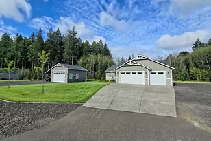 35 Stella Ln, McCleary, WA 98557 - Photo 11