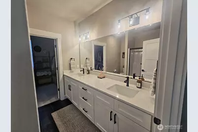 35 Stella Lane, McCleary, WA 98557 - Photo 25