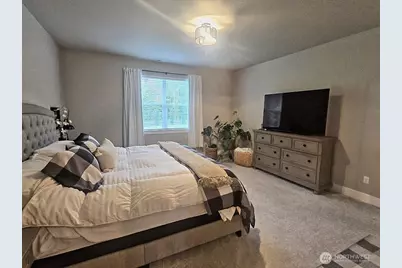 35 Stella Lane, McCleary, WA 98557 - Photo 23