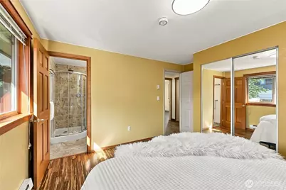 4495 Lopez Avenue, Port Townsend, WA 98368 - Photo 21