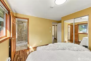 4495 Lopez Ave, Port Townsend, WA 98368 - Photo 21
