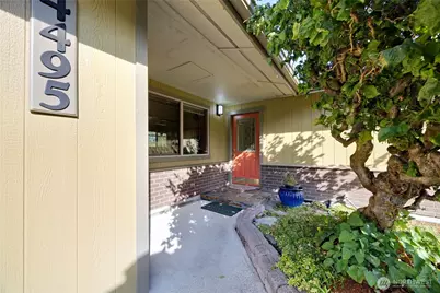 4495 Lopez Avenue, Port Townsend, WA 98368 - Photo 27