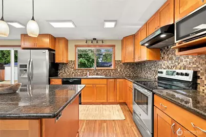 4495 Lopez Avenue, Port Townsend, WA 98368 - Photo 9