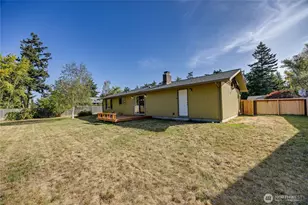 4495 Lopez Ave, Port Townsend, WA 98368 - Photo 31