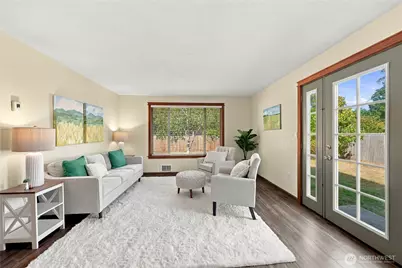 4495 Lopez Avenue, Port Townsend, WA 98368 - Photo 5