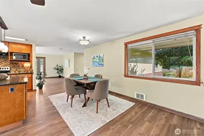 4495 Lopez Avenue, Port Townsend, WA 98368 - Photo 11