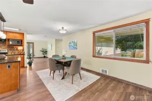 4495 Lopez Ave, Port Townsend, WA 98368 - Photo 11
