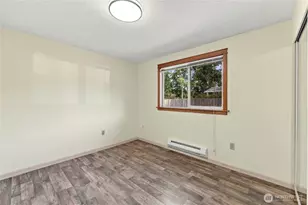 4495 Lopez Ave, Port Townsend, WA 98368 - Photo 17