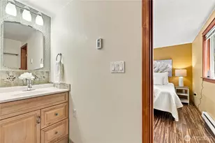 4495 Lopez Ave, Port Townsend, WA 98368 - Photo 23