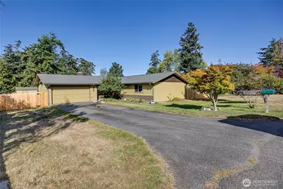 4495 Lopez Avenue, Port Townsend, WA 98368 - Photo 29