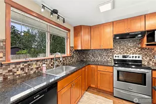 4495 Lopez Ave, Port Townsend, WA 98368 - Photo 13