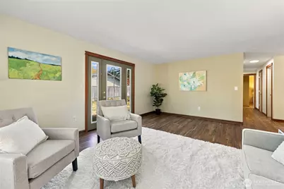 4495 Lopez Avenue, Port Townsend, WA 98368 - Photo 7