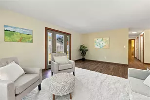 4495 Lopez Ave, Port Townsend, WA 98368 - Photo 7