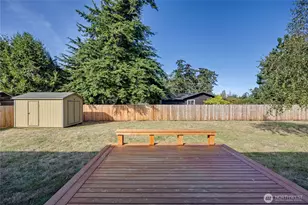4495 Lopez Ave, Port Townsend, WA 98368 - Photo 33