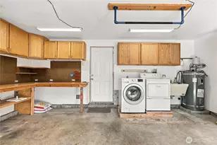 4495 Lopez Ave, Port Townsend, WA 98368 - Photo 25