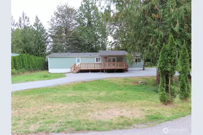17110 119th Place NE, Arlington, WA 98223 - Photo 23