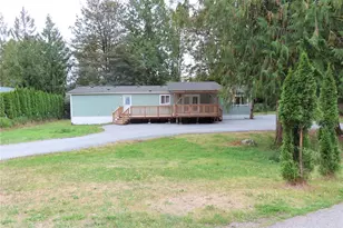 17110 119th Pl NE, Arlington, WA 98223 - Photo 23
