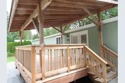 17110 119th Place NE, Arlington, WA 98223 - Photo 19