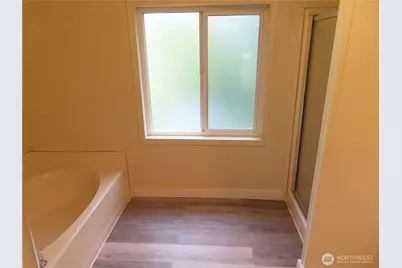 17110 119th Place NE, Arlington, WA 98223 - Photo 11