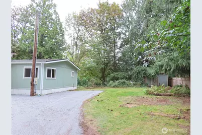 17110 119th Place NE, Arlington, WA 98223 - Photo 21