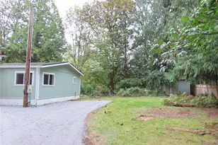 17110 119th Pl NE, Arlington, WA 98223 - Photo 21