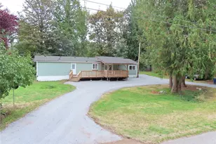 17110 119th Pl NE, Arlington, WA 98223 - Photo 1