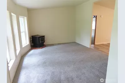 17110 119th Place NE, Arlington, WA 98223 - Photo 17
