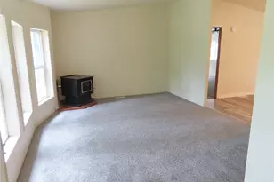 17110 119th Pl NE, Arlington, WA 98223 - Photo 17