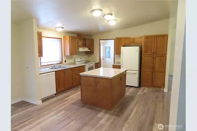 17110 119th Place NE, Arlington, WA 98223 - Photo 7
