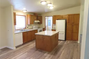 17110 119th Pl NE, Arlington, WA 98223 - Photo 7