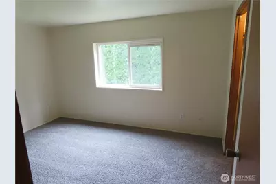17110 119th Place NE, Arlington, WA 98223 - Photo 13